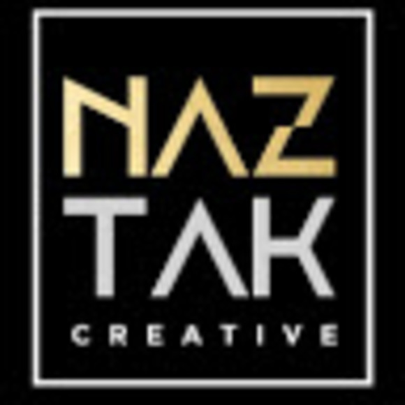 naztak42